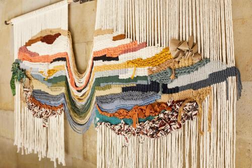 Kimpton Naranta Bali, An Ihg Hotel