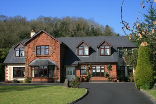 Dunaree Bed And Breakfast