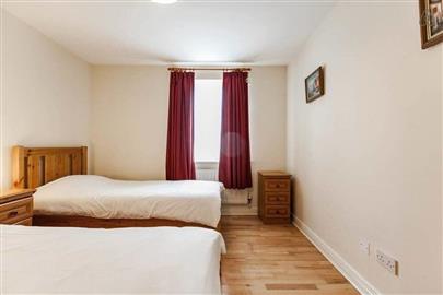 Ferncourt Stepaside In Dublin