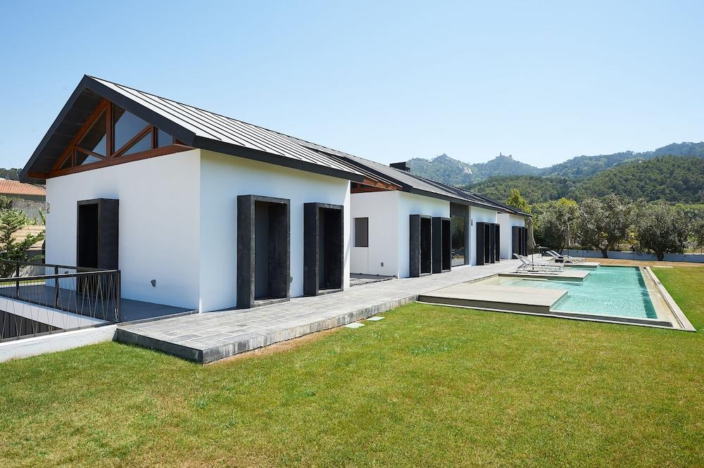 Beguest Quinta Do Almagre