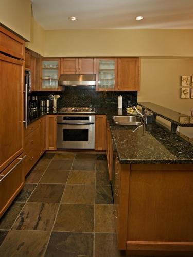 Montebello Ii By Westwind Properties