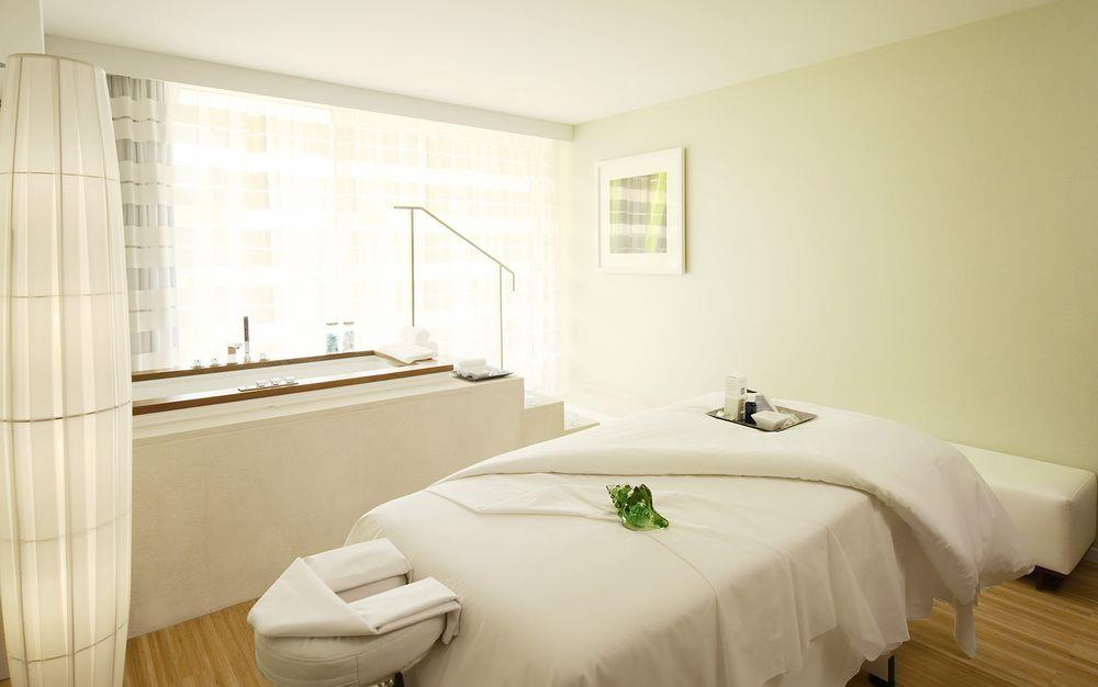 Fairmont Monte Carlo