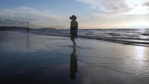 Top Floor Bed And Breakfast