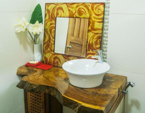 Punta Duarte Garden Inn