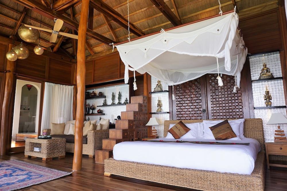 Vellago Resort - Adults Only