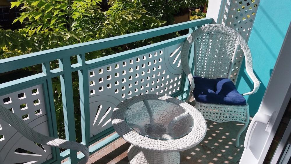 Park View Townhouse - Crown Point