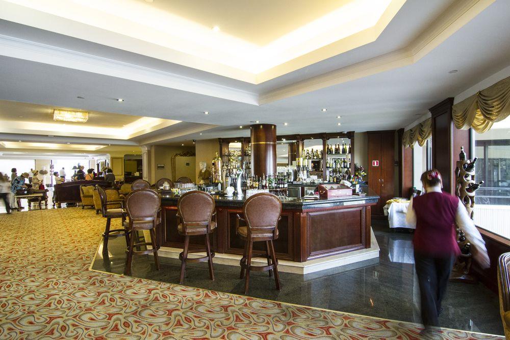 Grand Hotel Excelsior