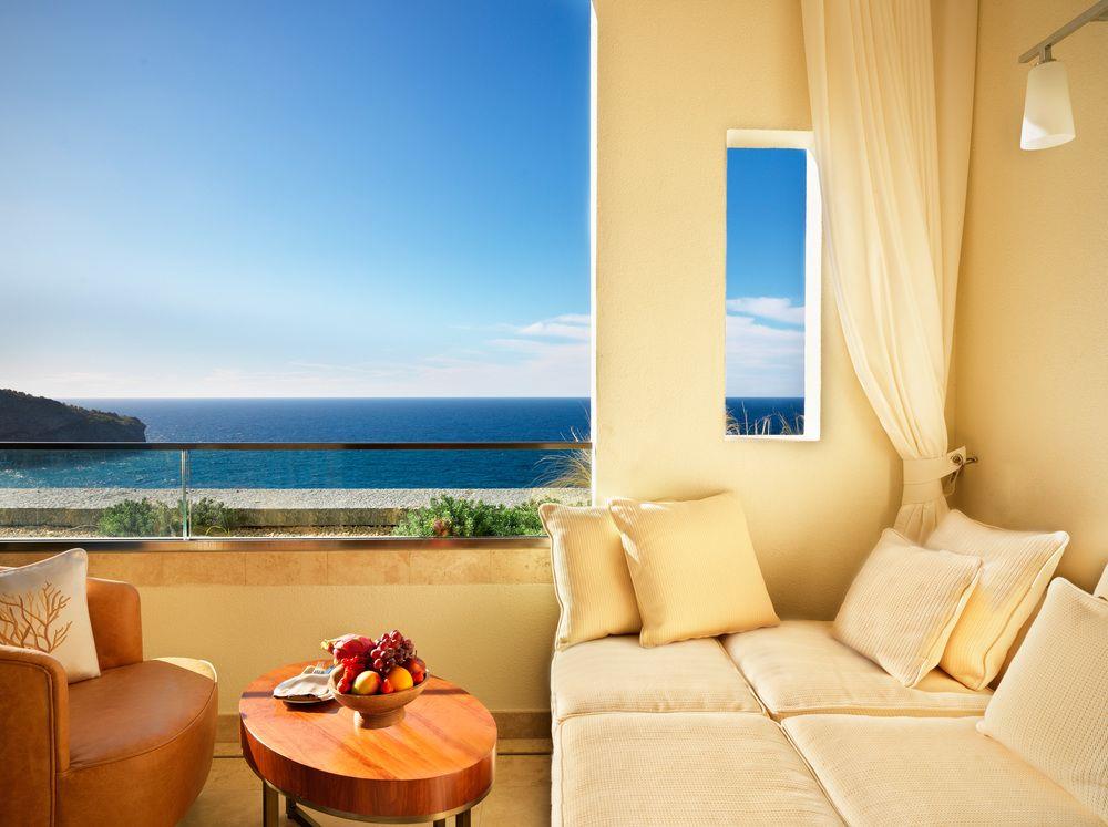 Jumeirah Port Soller Hotel & Spa
