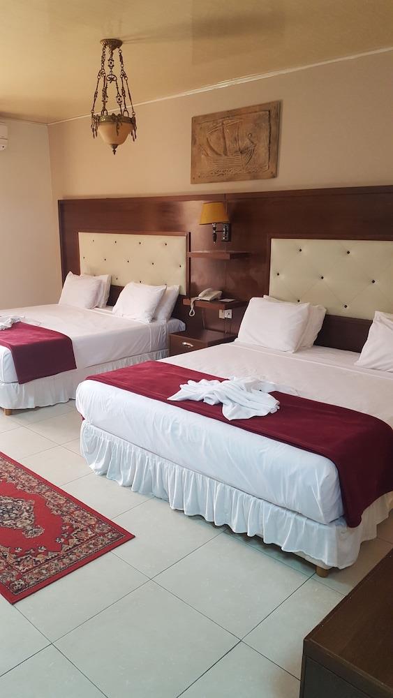 Phoenicia Hotel & Casino