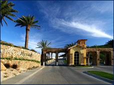 Pueblo Bonito Montecristo Luxury Villas