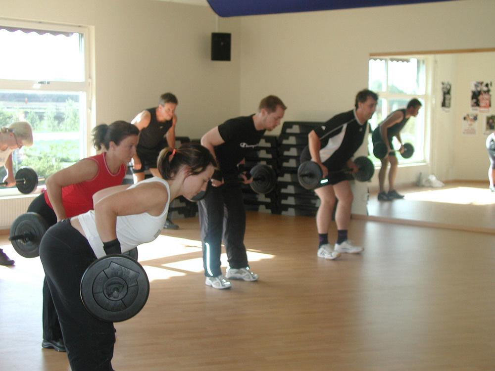 Best Western Hotell Erikslund