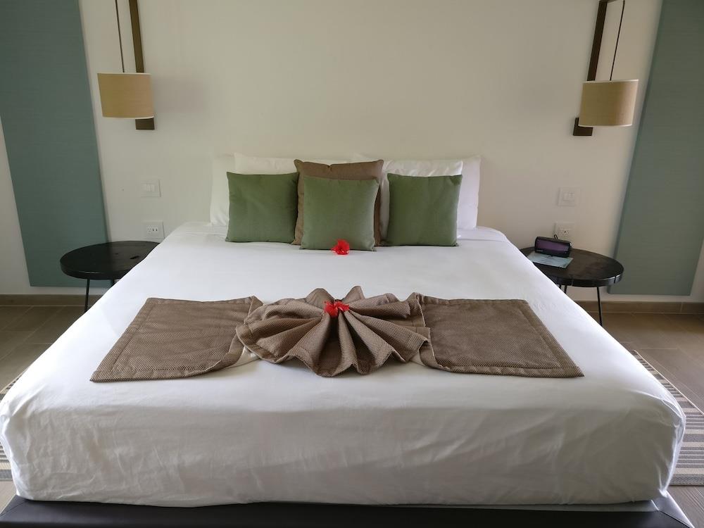 Wyndham Tortola Bvi Lambert Beach Resort