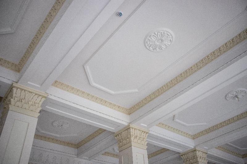 Victoria Hotel Klaipeda