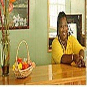 Oceanic View Exclusive Vacation Cottages