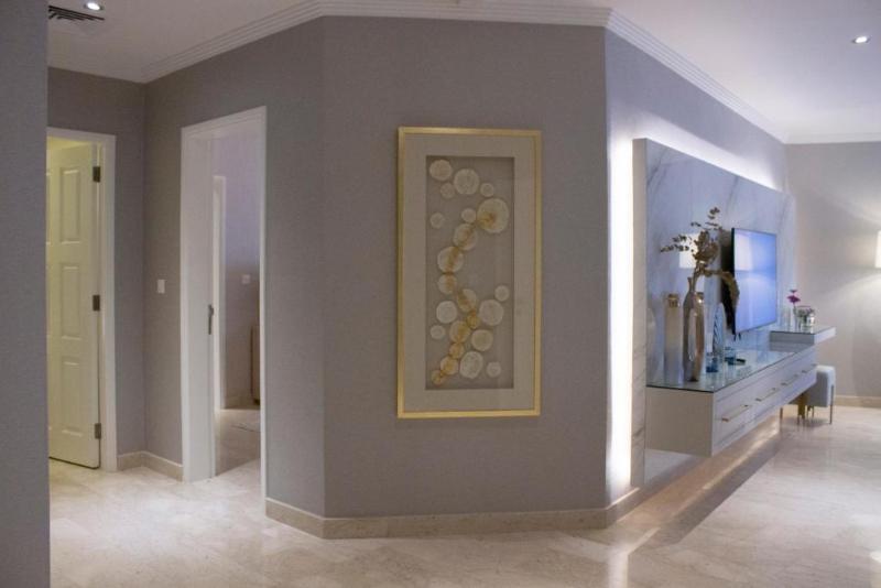 Argan Al Bidaa Hotel And Resort