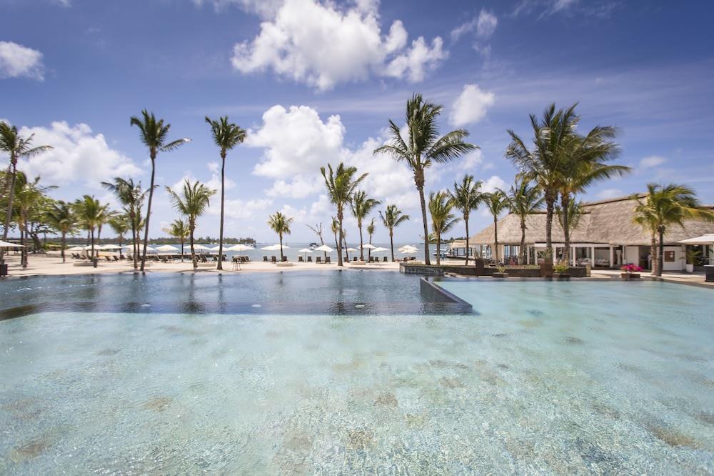 Anahita Golf & Spa Resort