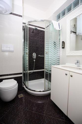 Diamond Hill Resort & Spa