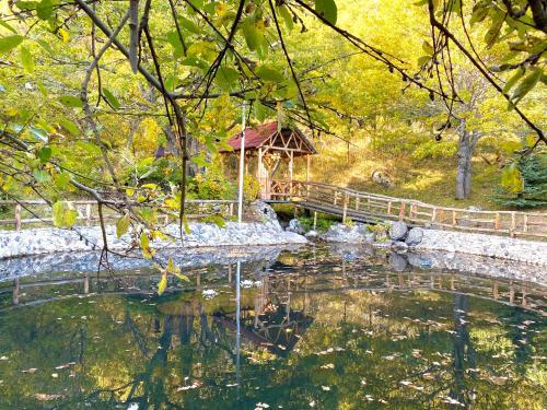 Best Western Alva Hotel & Spa