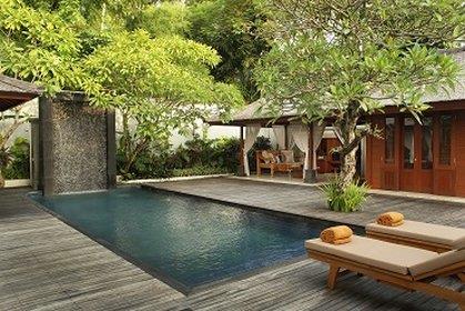 Awarta Nusa Dua Luxury Villas & Spa
