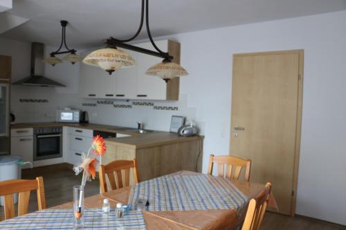 Bauernhof Obermerkenbergerhof