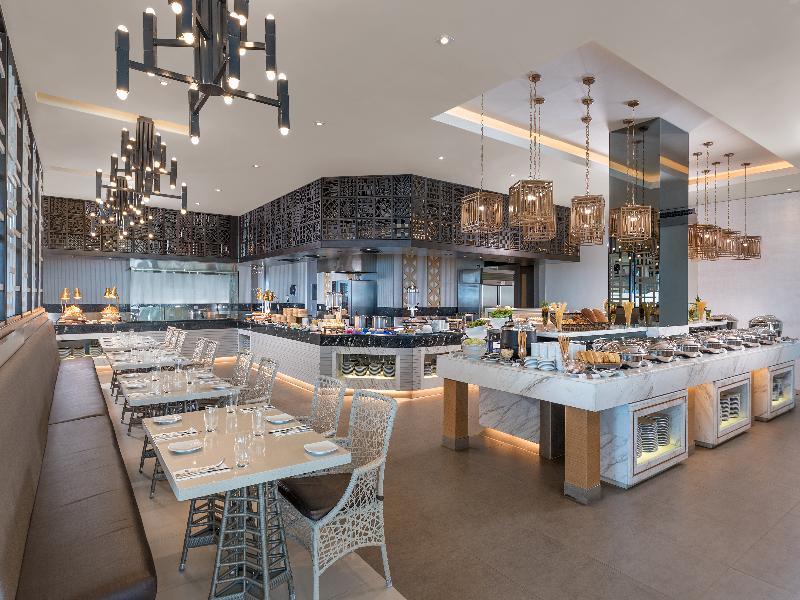 Henann Resort Alona Beach