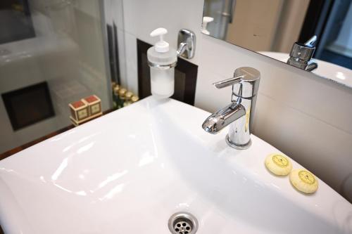 Departamento Peatonal Ii