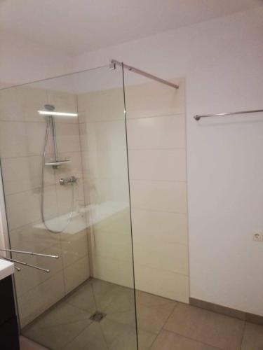 Appartement Gschwandtner