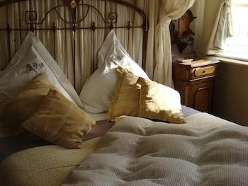 Bed And Breakfast Le Petit Chapitre