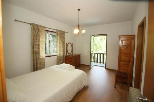 Hotel Paraiso Colonial