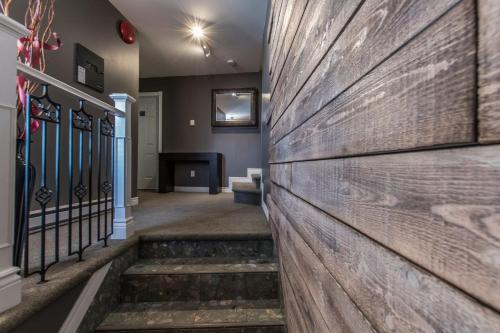 Bower On Lester By Bower Hotels & Suites