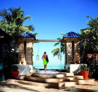 The Ritz-Carlton San Juan