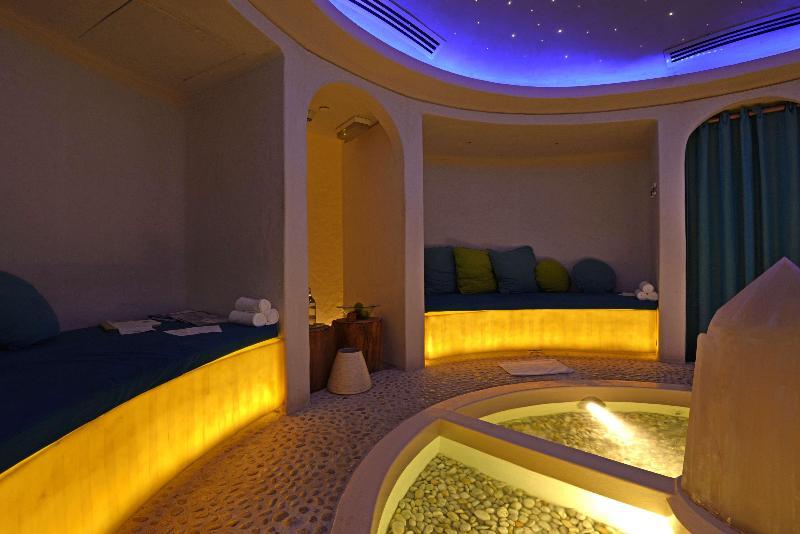 Symphony Style Kuwait A Radisson Collection Hotel