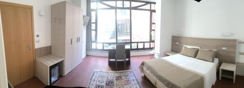 Hotel Le Mura E Residence