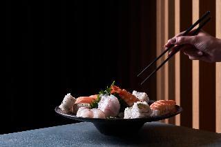 Atlantica Imperial Residences