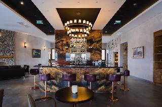 Piattelli Wine Resort