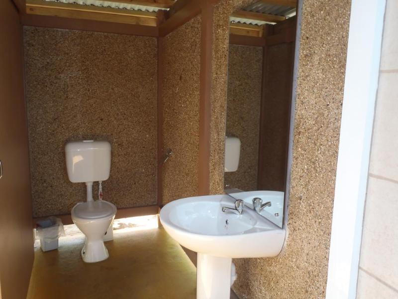 Likuri Island Resort Fiji