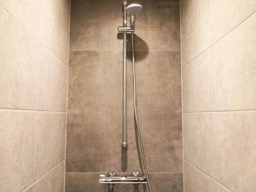 Appart-Hotel Leopold Liege Centre