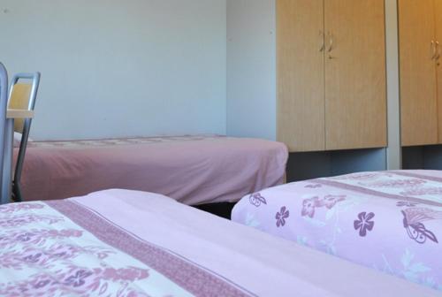 Haapsalu Kutsehariduskeskuse Hostel