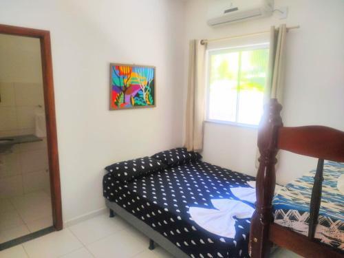 Citizenm Schiphol Airport Hotel