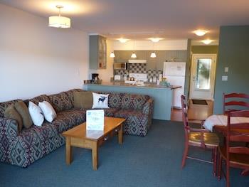 Eik Landing Ocean Front Condos