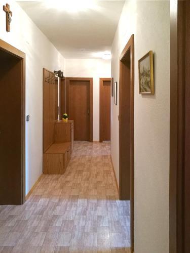 Ferienwohnung Eichler