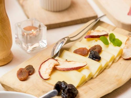 Hotel & Restaurant Ostarija