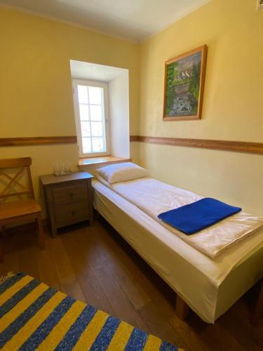 Sepikoja Guest House