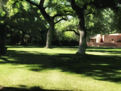 Morning Star B&B Of Corrales