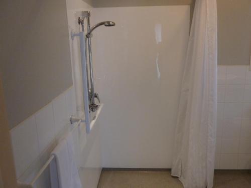 Heritage Court Motel