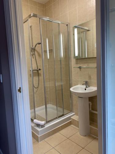 Countrywide Inns - Brandywell Bar & Restaurant