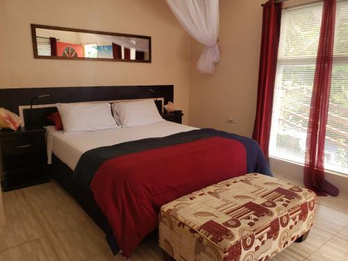 Carolina Point Resort