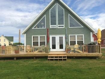 Cavendish Vacation Cottage