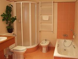 Best Western Grand Beroun