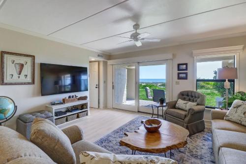 Coconut Grove 1 By Island Villas